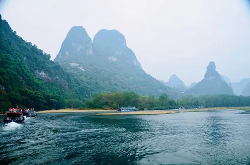 智能系统电子智慧工厂